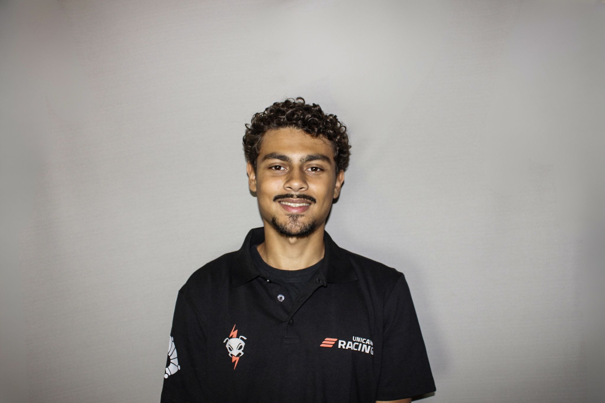 Foto José Pedro